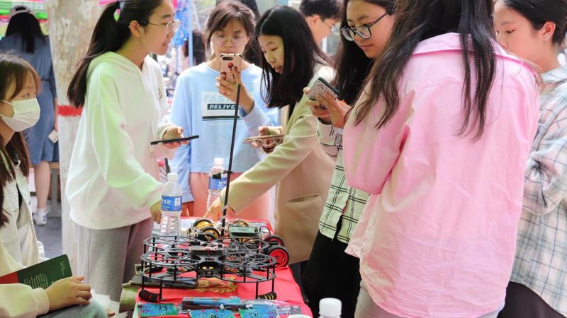 研发团队人才梯队建设的三个常见盲区