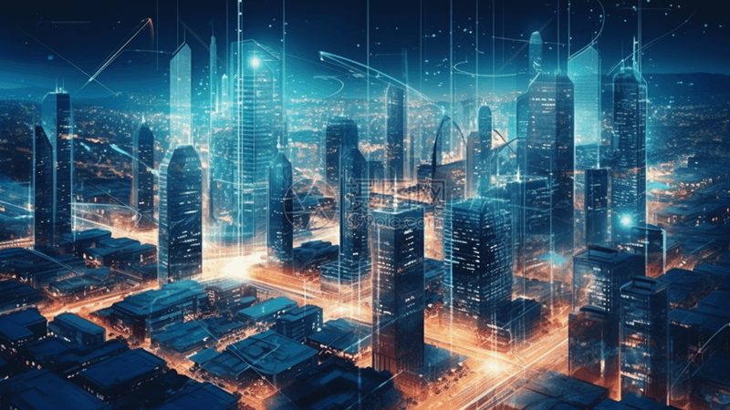 Terraform 精通之路：入门到实战的五大关键点