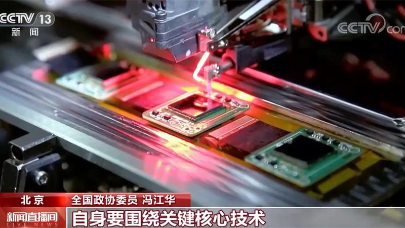 供应链管理考研案例分析题型解析**