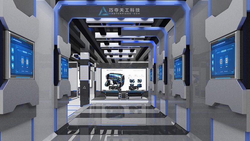 技术转让合同范本：企业知识产权保护的密钥**