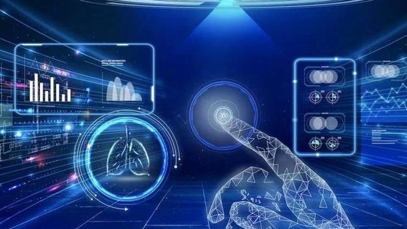 软件外包开发：如何规避潜在风险，确保项目成功**