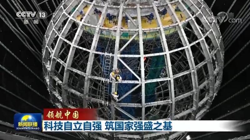 OA协同办公流程审批系统：提升企业效率的关键利器**