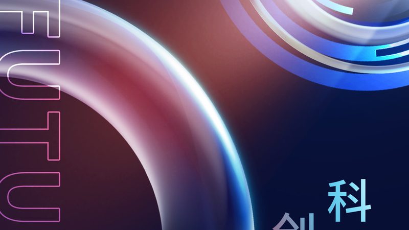 BI系统部署方案怎么选