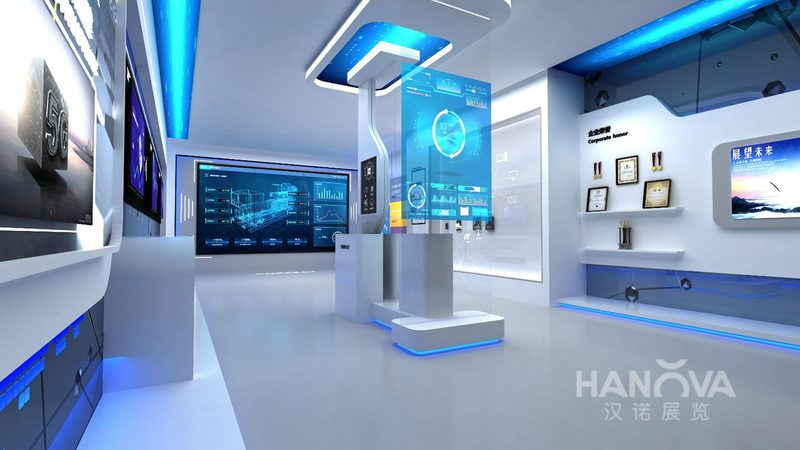 Linux运维服务选型，如何从实战出发？**