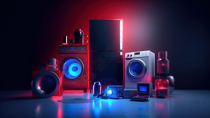 企业级搜索工具：助力行业信息管理的智能利器**