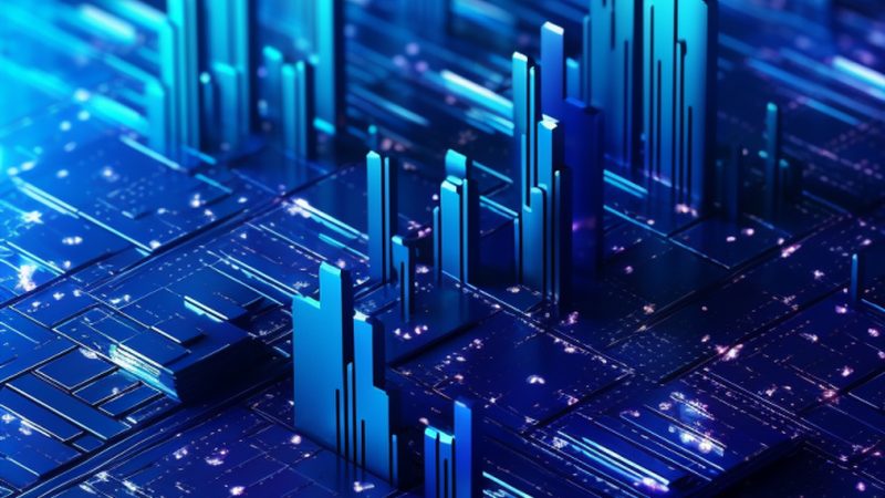 云服务器型号与规格选择：揭秘企业IT决策的四大关键要素
