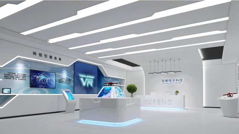 校园信息化建设，别让“设备堆砌”拖了后腿