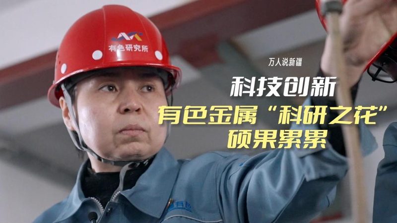 在评估CRM系统排名时，以下误区需引起注意：