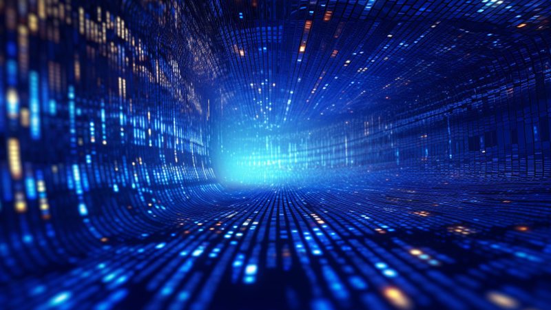 成都小程序研发外包：揭秘企业数字化转型的关键选择**