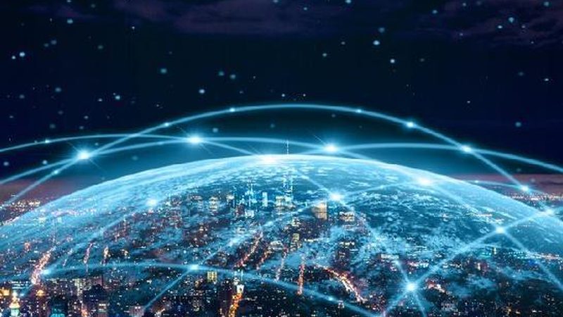 网络行为审计系统：解码其价值与挑战