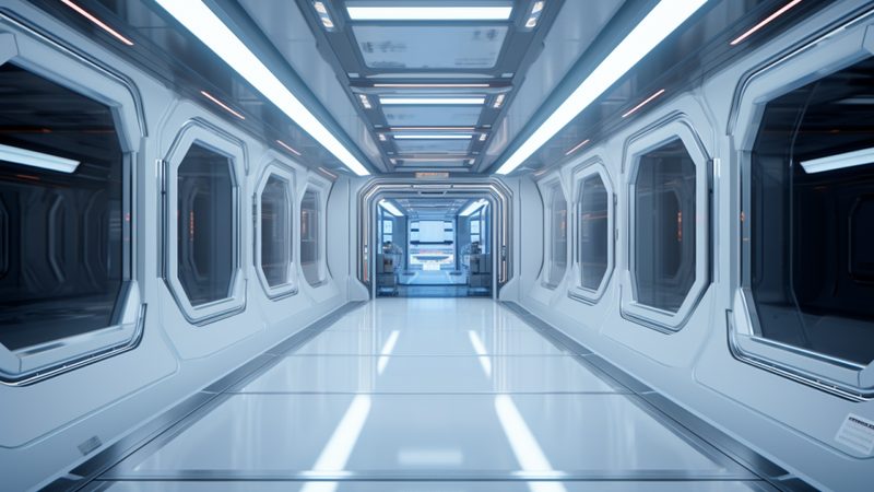 SaaS平台开发公司资质要求：合规与能力的双重考量
