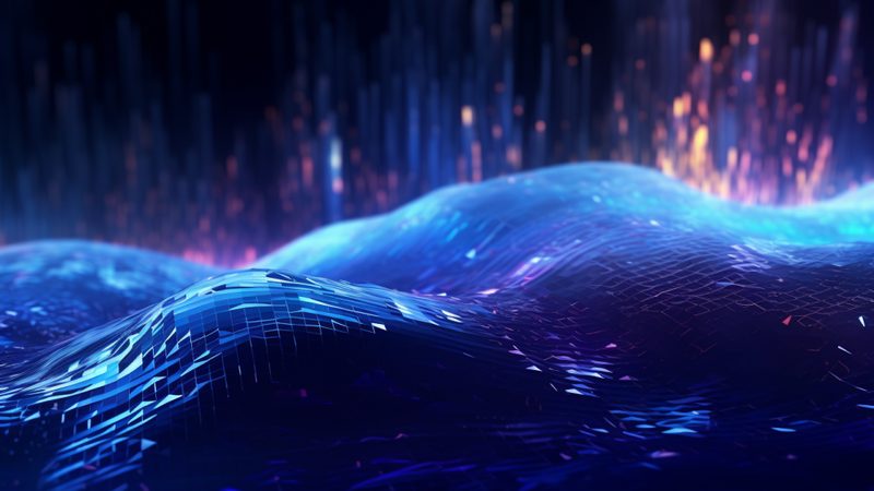 RPA自动化部署：企业数字化转型的加速器**
