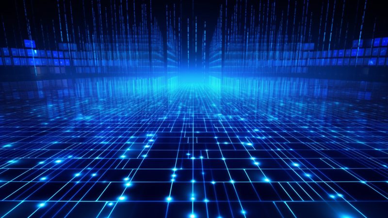 软件研发外包报价表格式揭秘：关键要素与注意事项